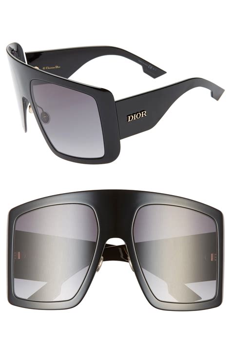 dior sonnenbrille|DIOR Sunglasses for Women .